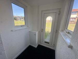 Photo 17- click for photo gallery